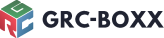 GRC-Boxx