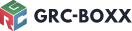GRC-Boxx
